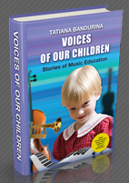 ebook cover ebook cover