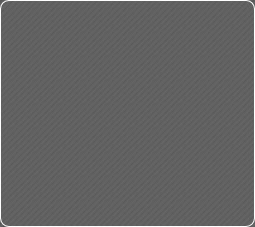 ebook covers background ebook covers background