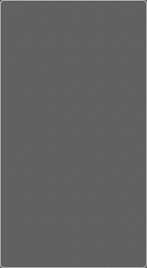 ebook covers background ebook covers background